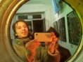 /album/galleria-fotografica/a2011-11-03-00-26-24-jpg/